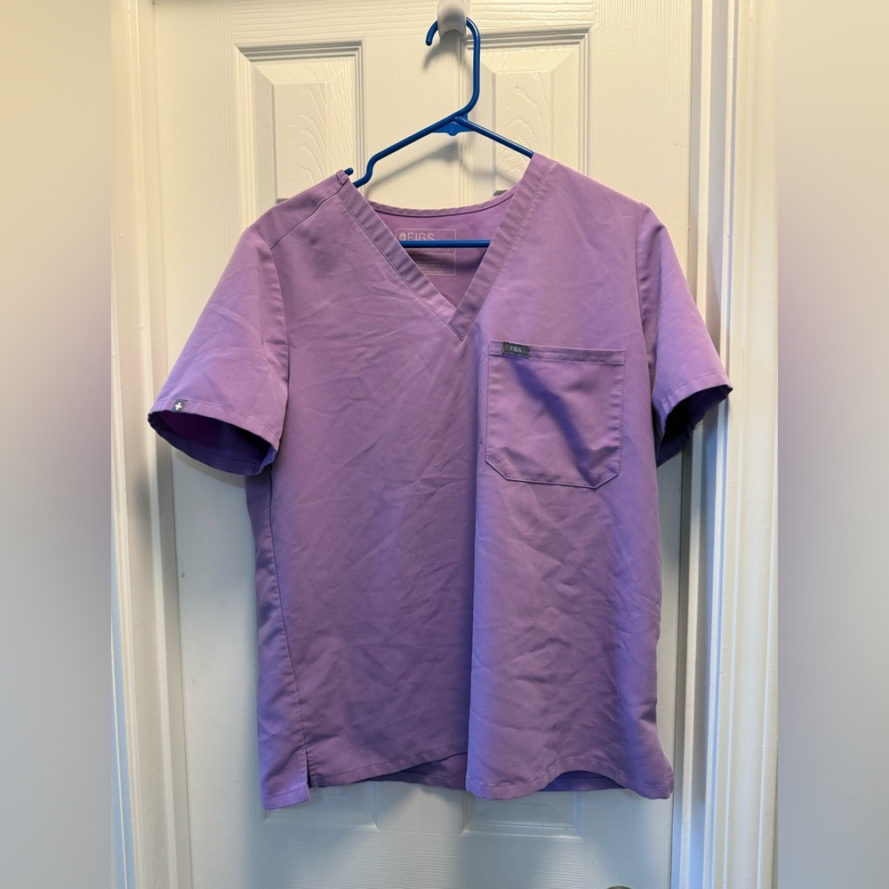 Figs Scrub Set - image 1